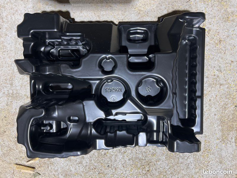 Fond de boîte festool (image 1)