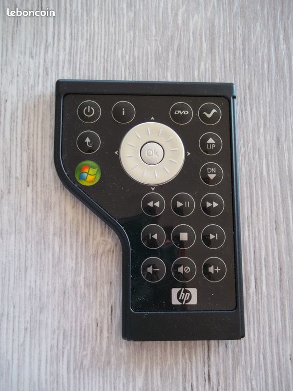 Telecommande Ordinateur Powerpoint, Pointeur de Présentation, Pointeur