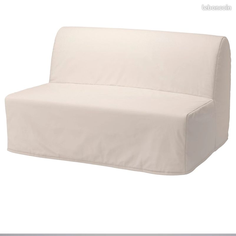 Canape (image 1)