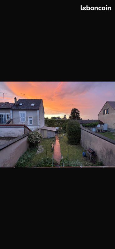 Maison 8 pièces 195 m² · à Auxerre · 195 m² · 315 000 €