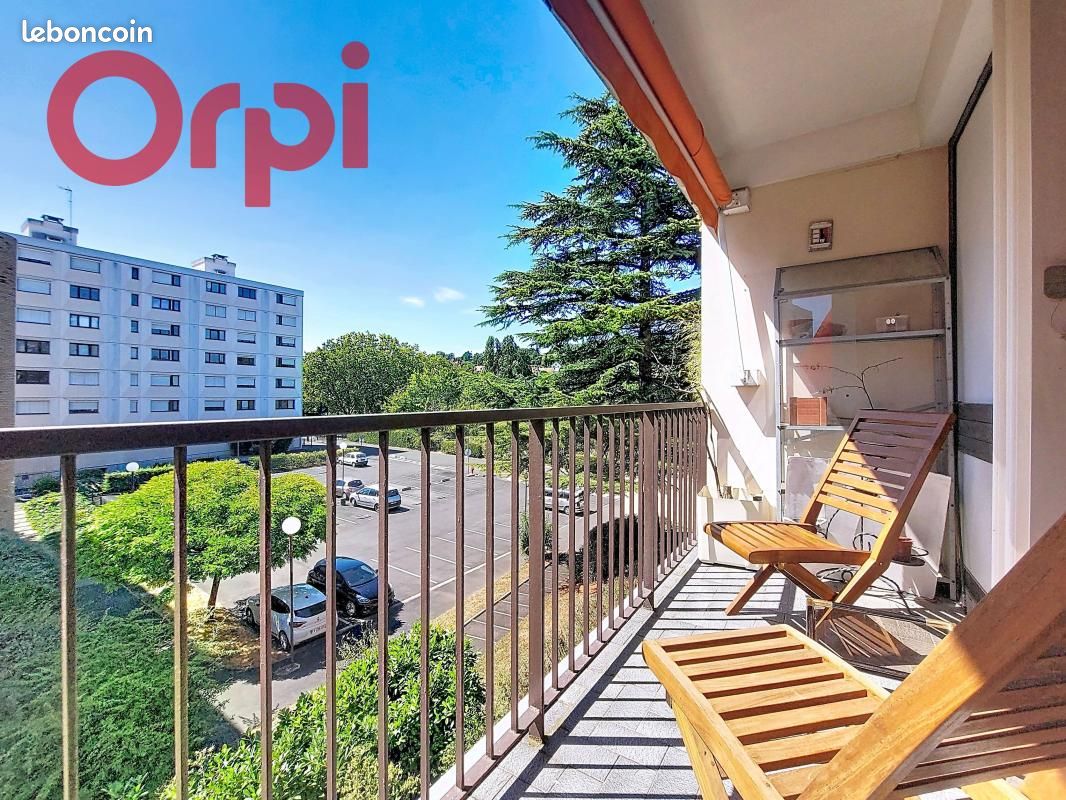 Appartement 5 pièces 100 m² · à Yerres · 100 m² · 244 900 €