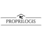 PROPRILOGIS