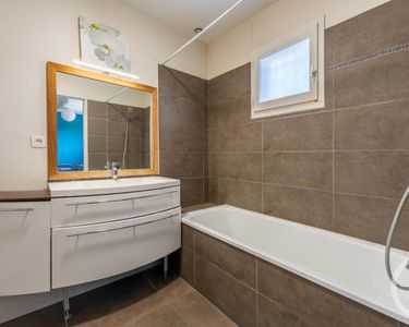 Maison 538 200 € - 124 m²