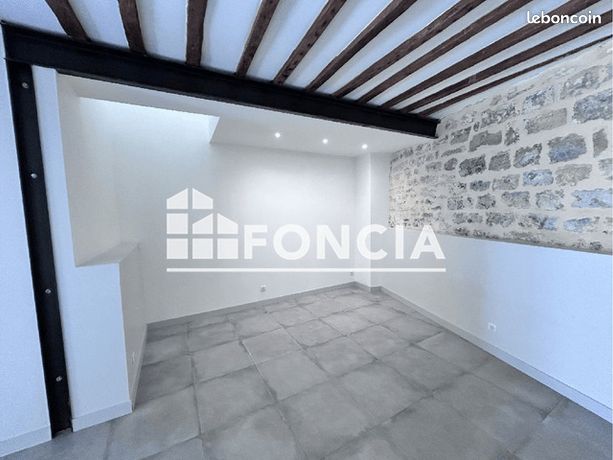 Maison a louer rueil-malmaison - 4 pièce(s) - 92 m2 - Surfyn