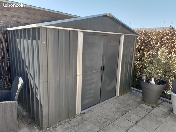 Sitemapcdatahttpsmodeinf Inetcomvasque De Jardin D Occasion