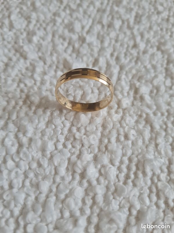 Or Jaune Alliance Homme Manege A Bijoux Alliance Homme Or Jaune