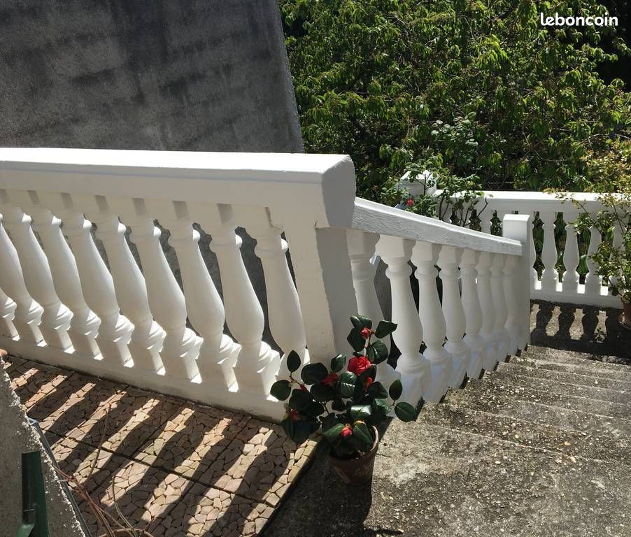 Appartement a louer montreuil - 1 pièce(s) - 72 m2 - Surfyn