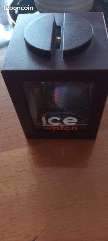 Montre ice watch (image 4)