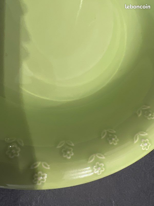 Saladier (image 2)