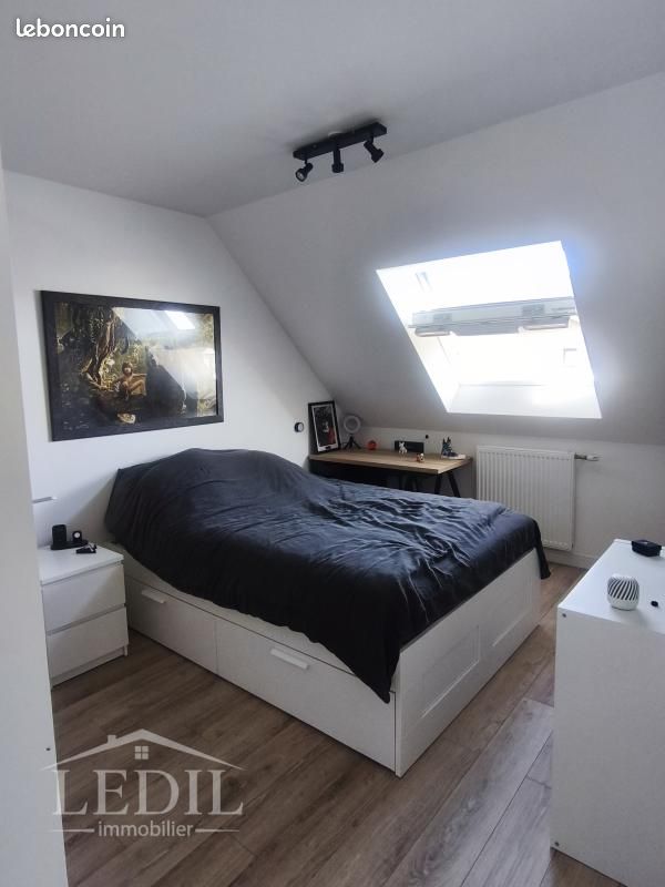 Maison 5 pièces 102 m² (image 7)