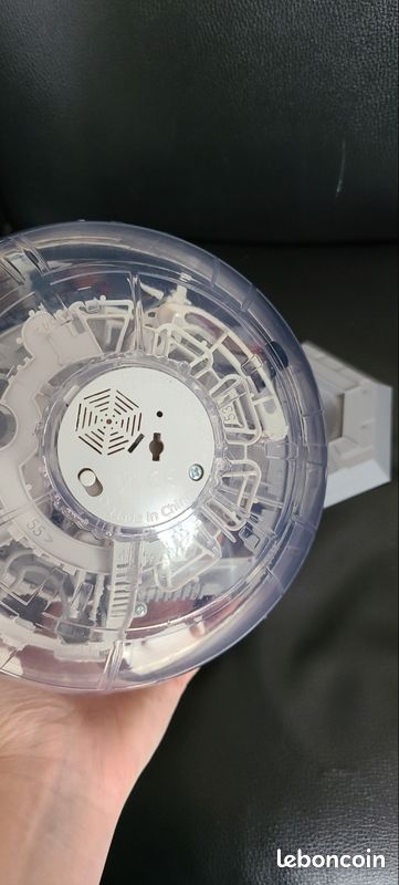 Perplexus star wars (image 4)