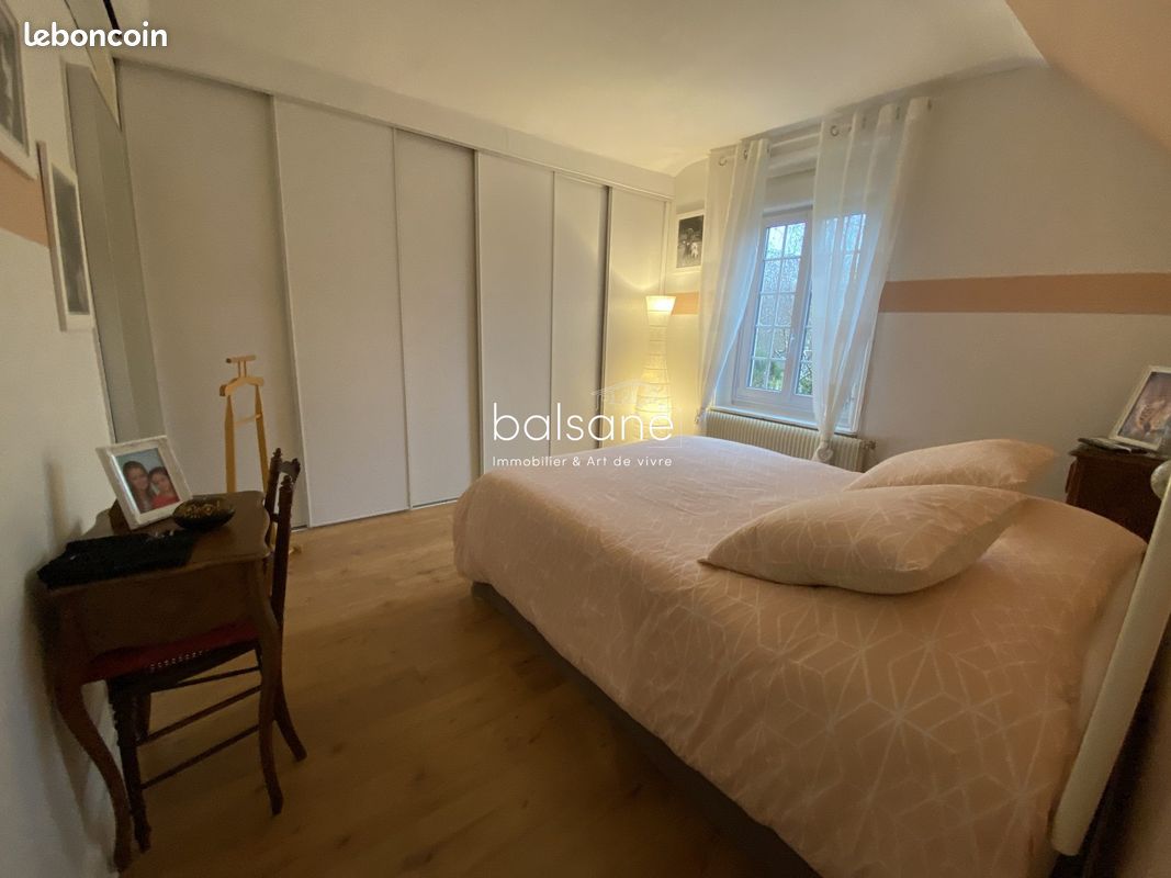 Maison 6 pièces 156 m² (image 13)