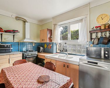 Maison 550 000 € - 150 m²