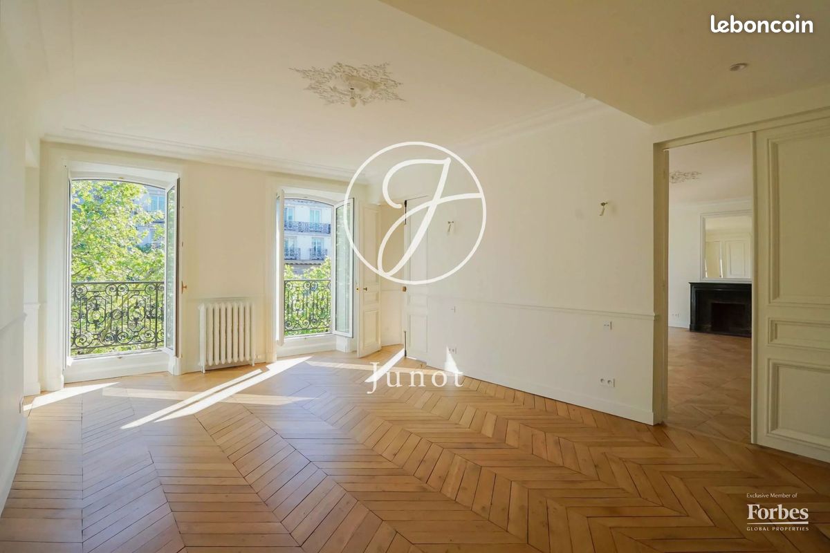Appartement 6 pièces 253 m² (image 17)