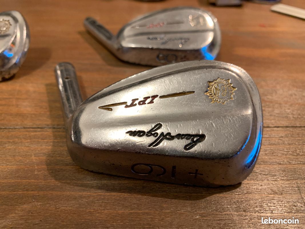 Ben Hogan Fers IPT - Sport & Plein air