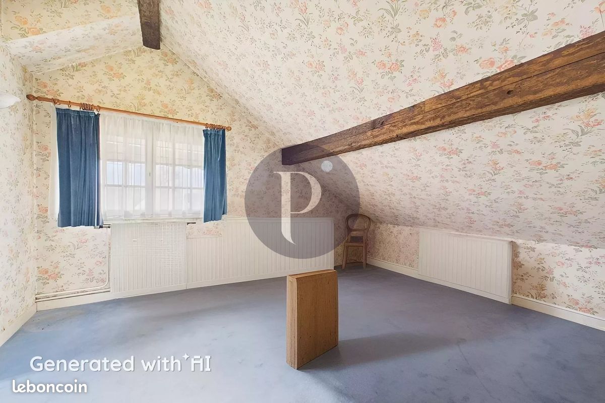 Maison 4 pièces 101 m² (image 13)