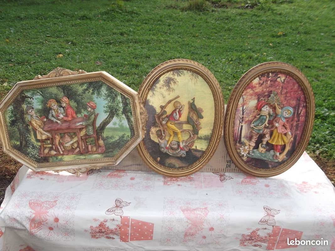 Cadre (image 2)