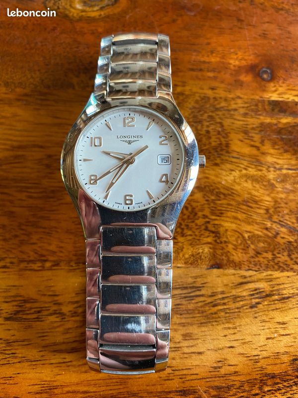 Longines (image 3)