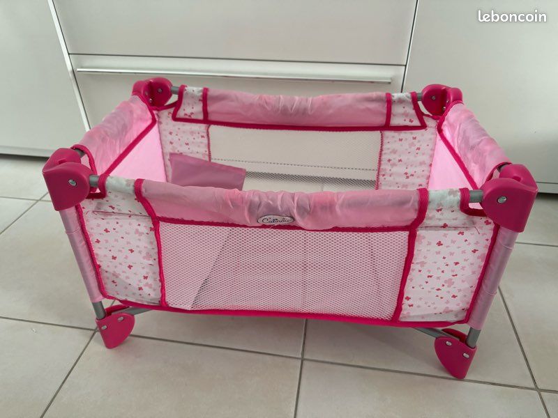 Parapluie enfant voitures rétro