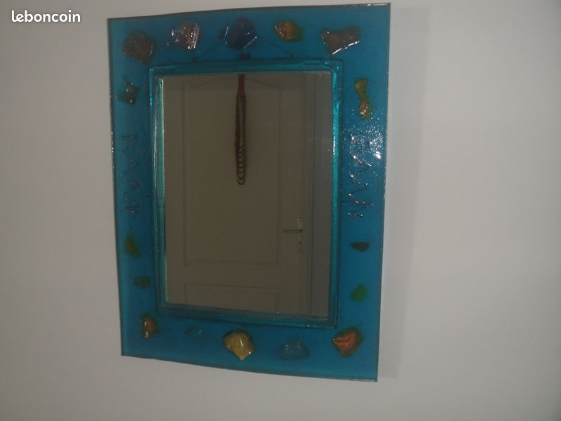 Miroir (image 2)