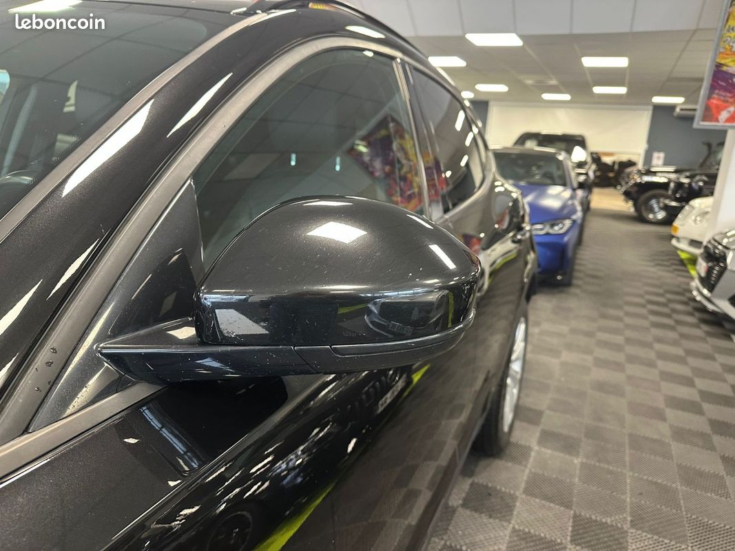 Jaguar E-PACE 2.0D 180ch S AWD BVA Toit Panoramique LOA 304 euros Par Mois (image 12)