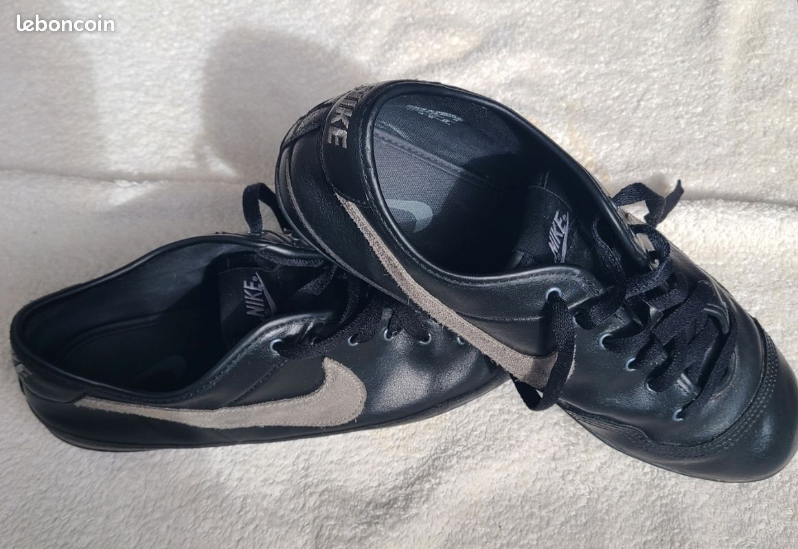 Nike original n45 (image 3)
