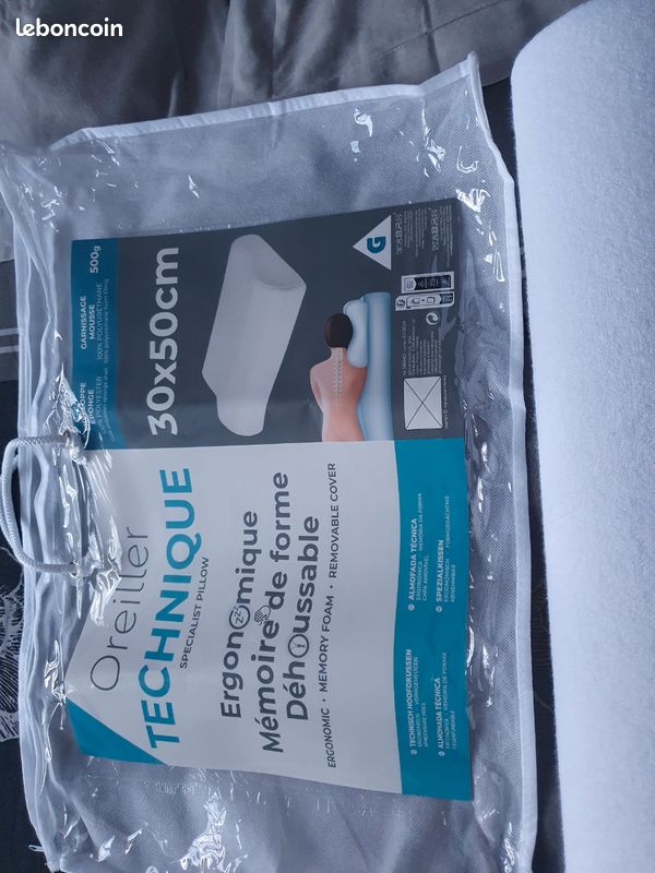 Coussin (image 3)