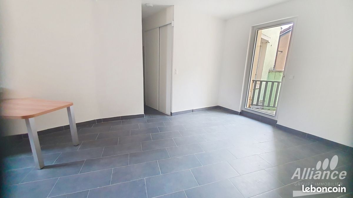 Appartement 3 pièces 71 m² (image 6)