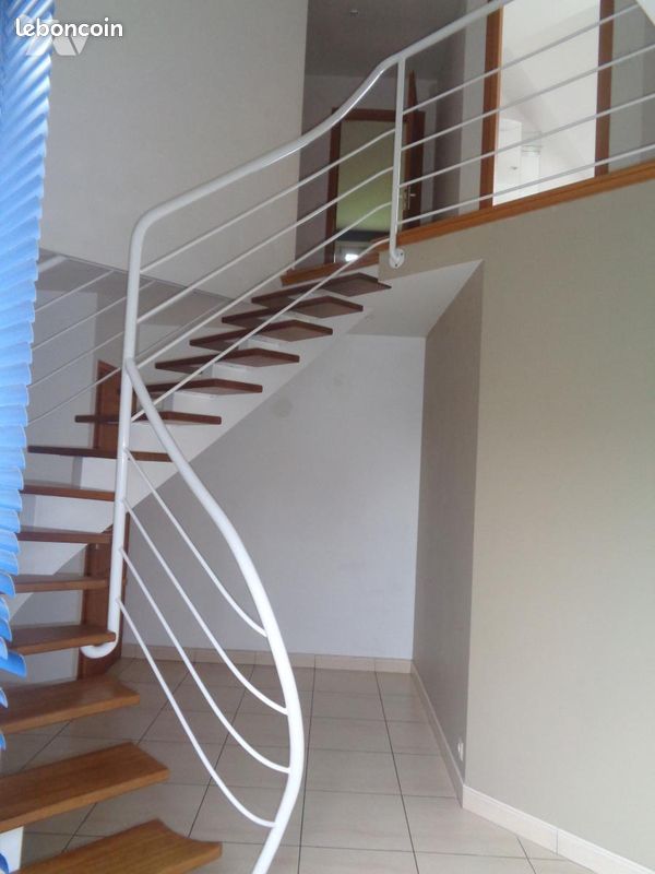 Maison 6 pièces 141 m² (image 5)