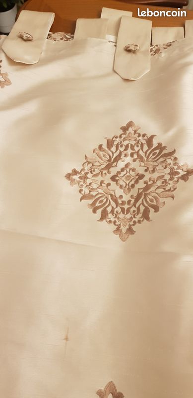 Doubles rideaux (image 3)