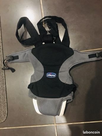 Porte Bebe Et Echarpe De Portage Chicco D Occasion Annonces Equipement Bebe Leboncoin Porte Bebe Et Echarpe De Portage Chicco D Occasion Annonces Equipement Bebe Leboncoin