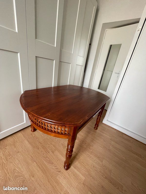 Table salon (image 2)