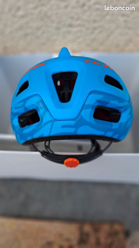 Jeu De Direction Mavic 305 1 Pouce, Fileté, Aluminium, Incomplet NEUF