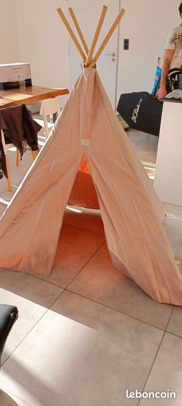 Tipi (image 2)