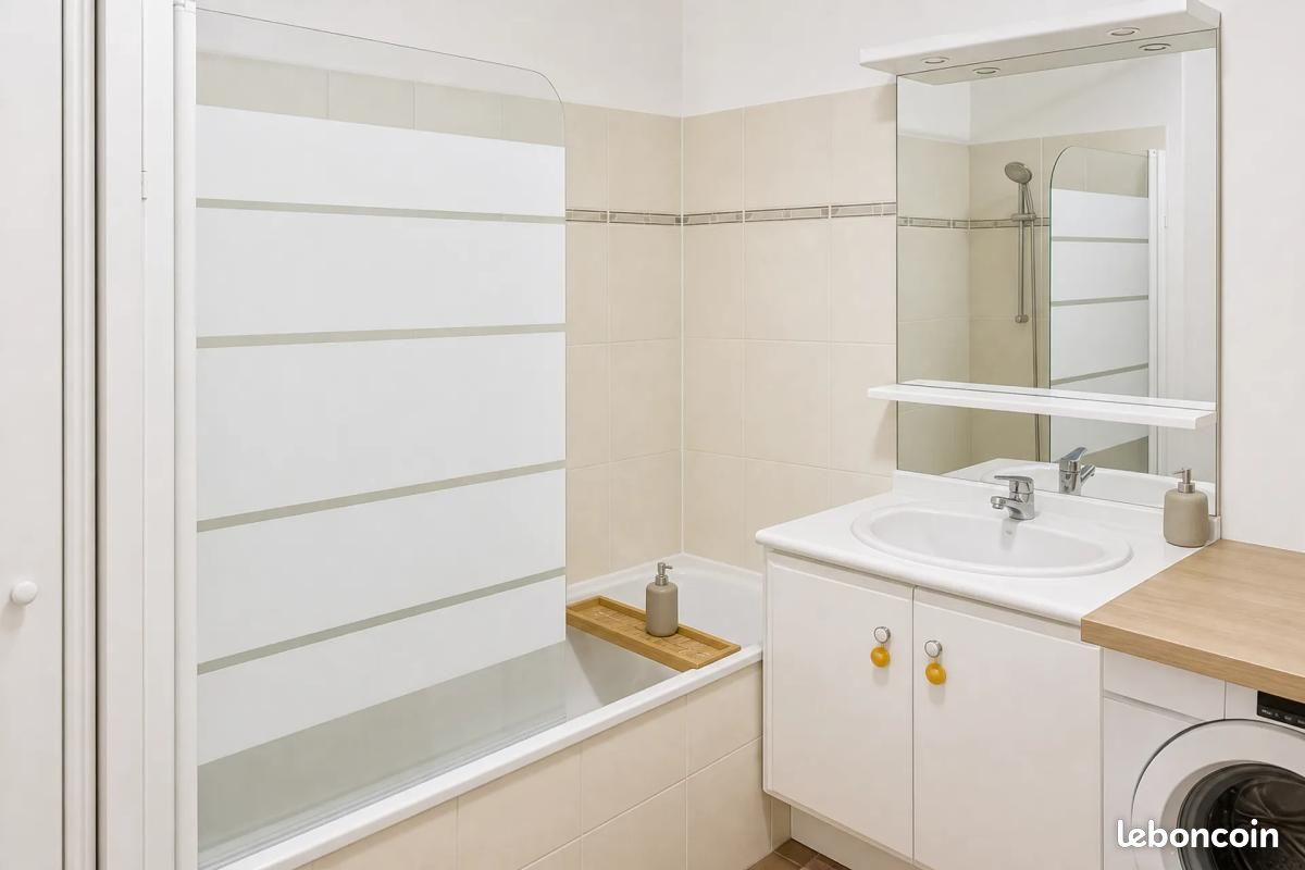 Appartement 3 pièces 69 m² (image 7)