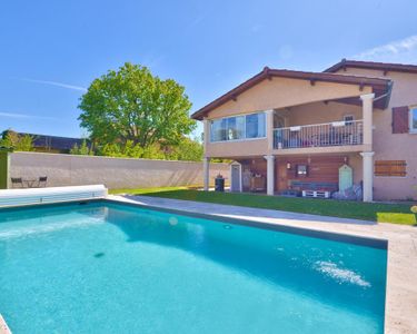 Maison 789 000 € - 223 m²