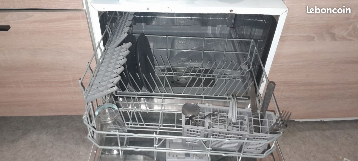 Équipements cuisine (image 5)