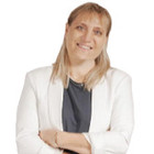 Logo du professionnel