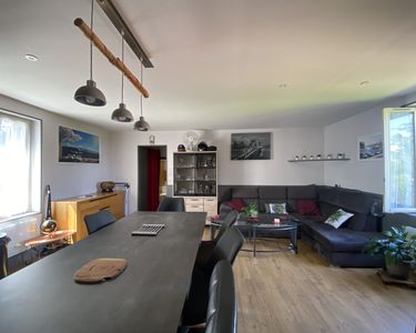 Appartement 174 000 € - 48 m²