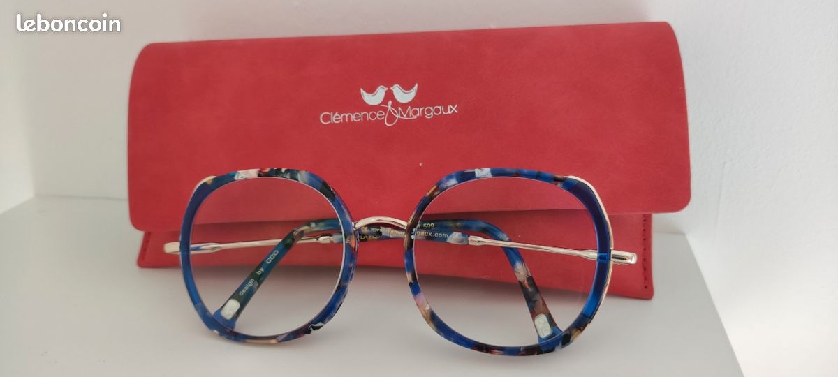 Lunetterie Depot Lunette Depot Verdun Lunette Depot Hotsell