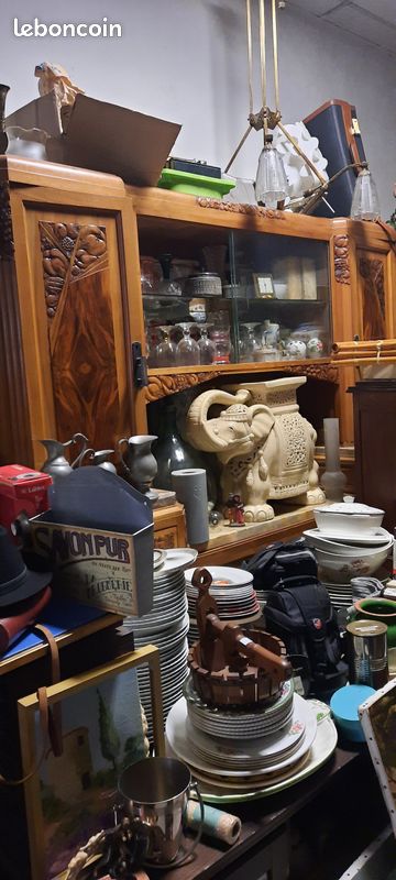 Brocante (image 4)
