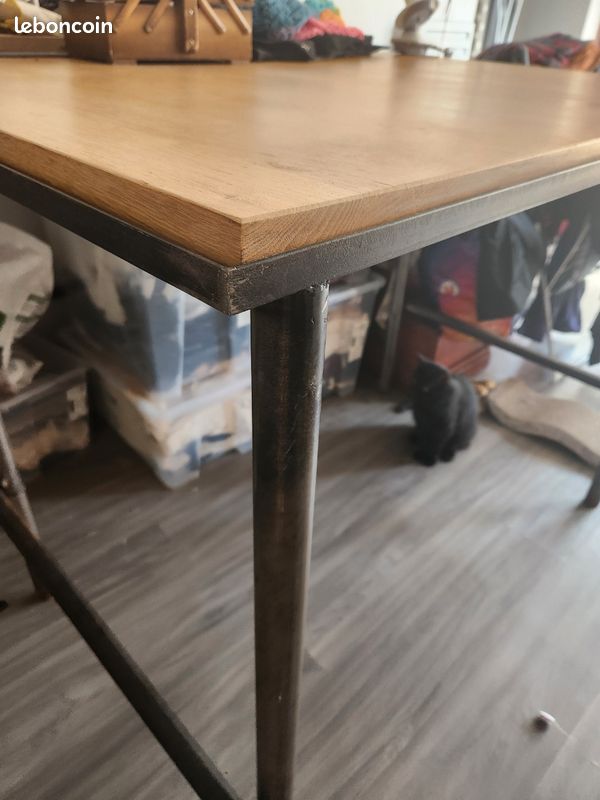 Table d'architecte/de coupe (image 3)