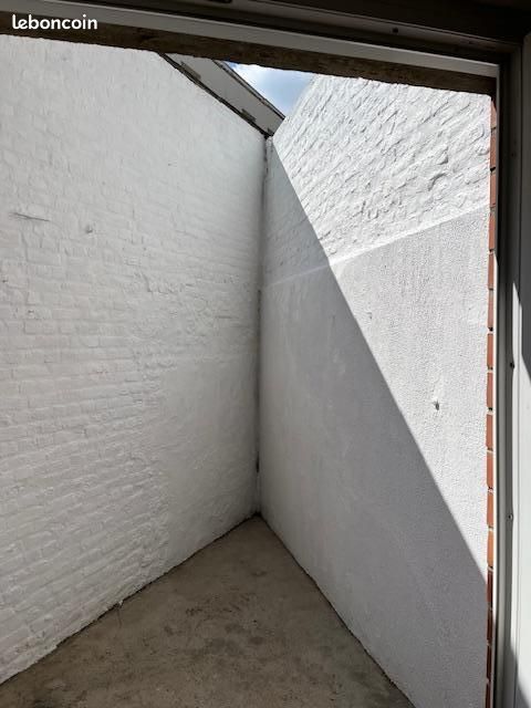 Appartement a louer douai - 2 pièce(s) - 38 m2 - Surfyn