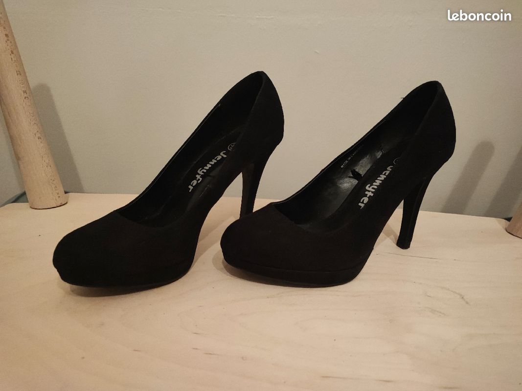 Chaussures (image 1)