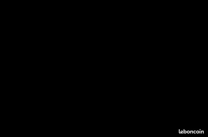 https://img.leboncoin.fr/api/v1/lbcpb1/images/11/11/0a/11110ac8aeb857e19c3d7c1bca0e41548c8074e3.jpg?rule=ad-image