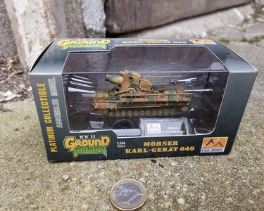 CHAR DESTROYER M10 N232 SOLIDO échelle 1/50 en Parfait État EUR 10,50 - FR CHAR DESTROYER M10 N232 SOLIDO échelle 1/50 en Parfait État EUR 10,50 - FR