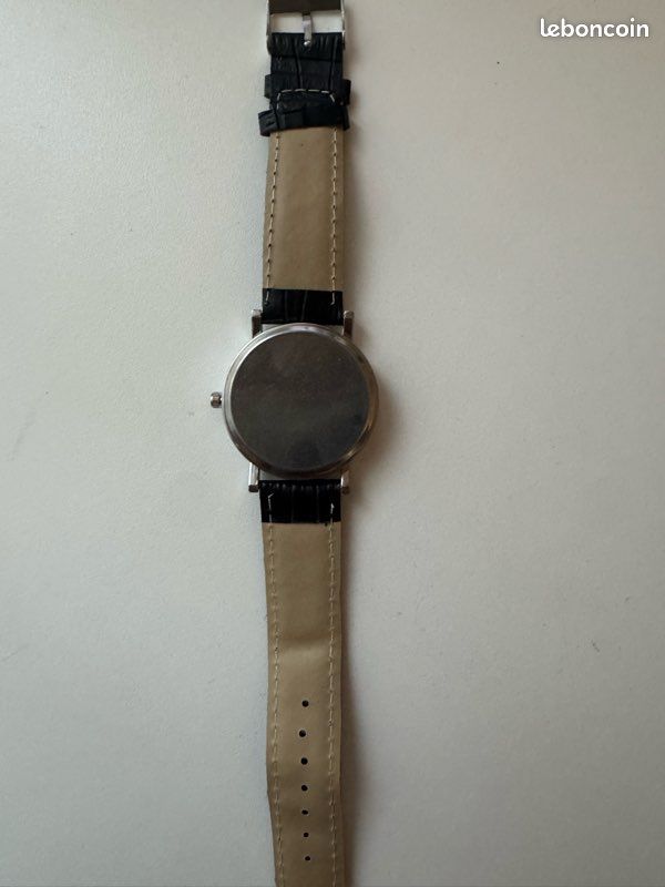 Montre modiya (image 3)