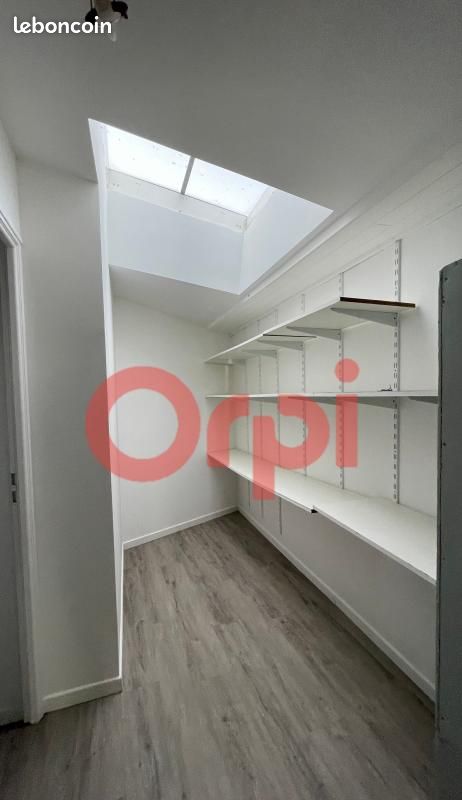 Maison 3 pièces 77 m² (image 4)