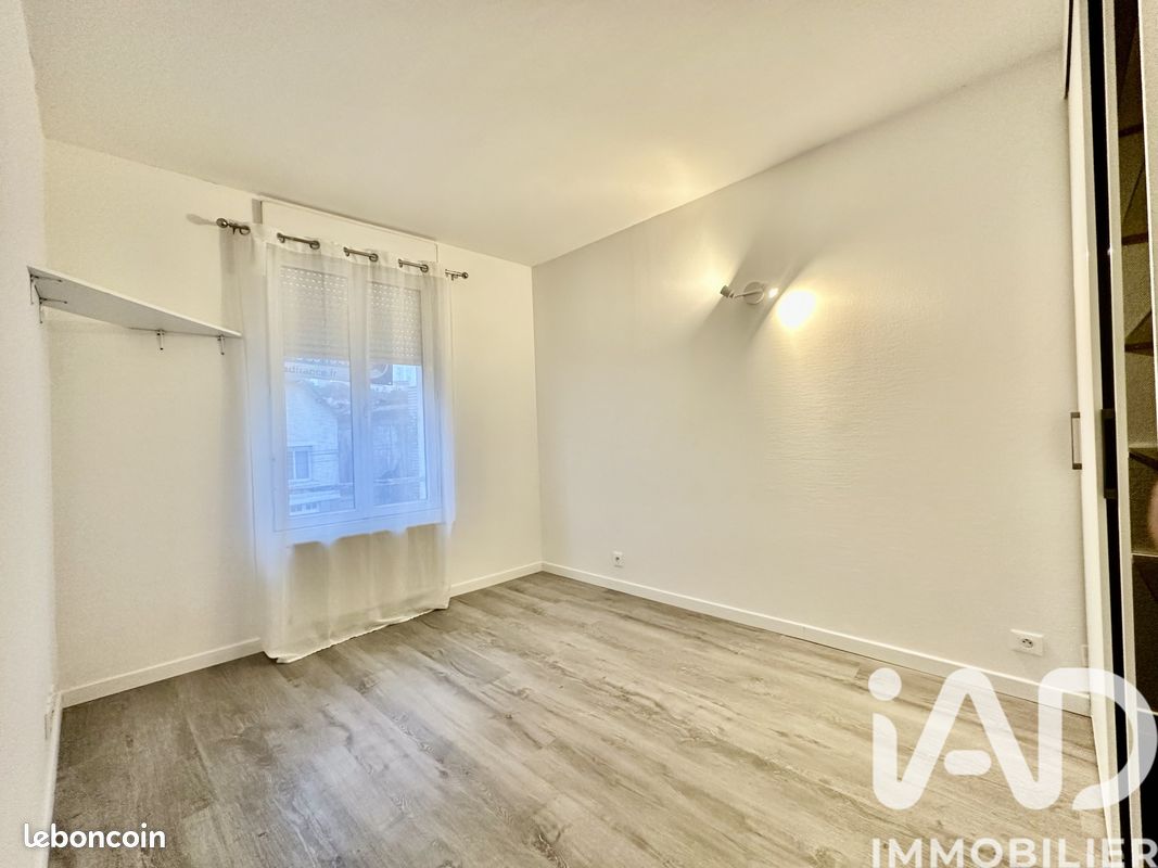 Maison 5 pièces 90 m² (image 7)