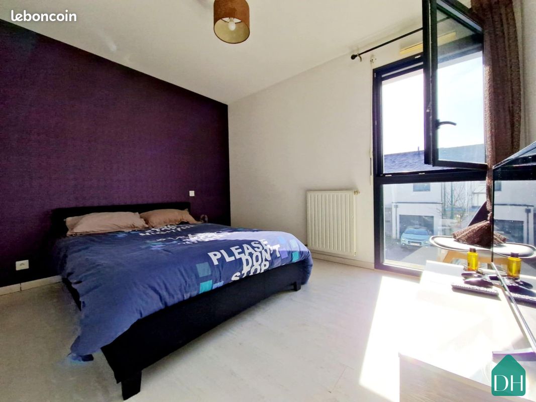 Maison 4 pièces 84 m² (image 5)